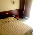 Armas Park Hotell 2*