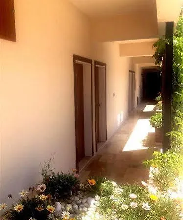 Armas Park 凯梅尔